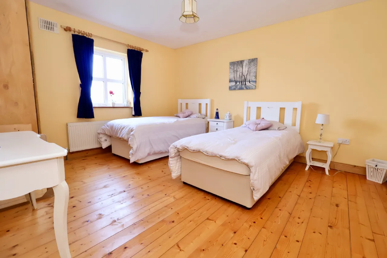 Photo of Carrick, The Pigeons, Athlone, Co Westmeath, N37 A627