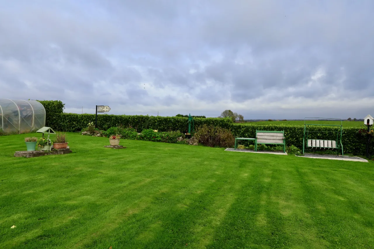 Photo of Carrick, The Pigeons, Athlone, Co Westmeath, N37 A627