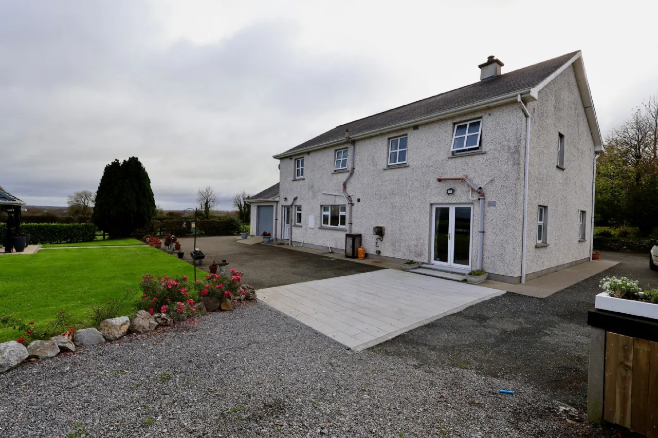 Photo of Carrick, The Pigeons, Athlone, Co Westmeath, N37 A627