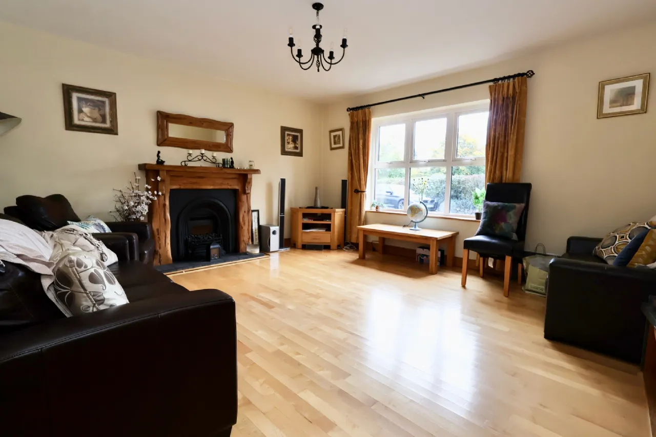 Photo of Carrick, The Pigeons, Athlone, Co Westmeath, N37 A627