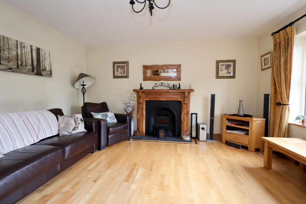 Photo of Carrick, The Pigeons, Athlone, Co Westmeath, N37 A627