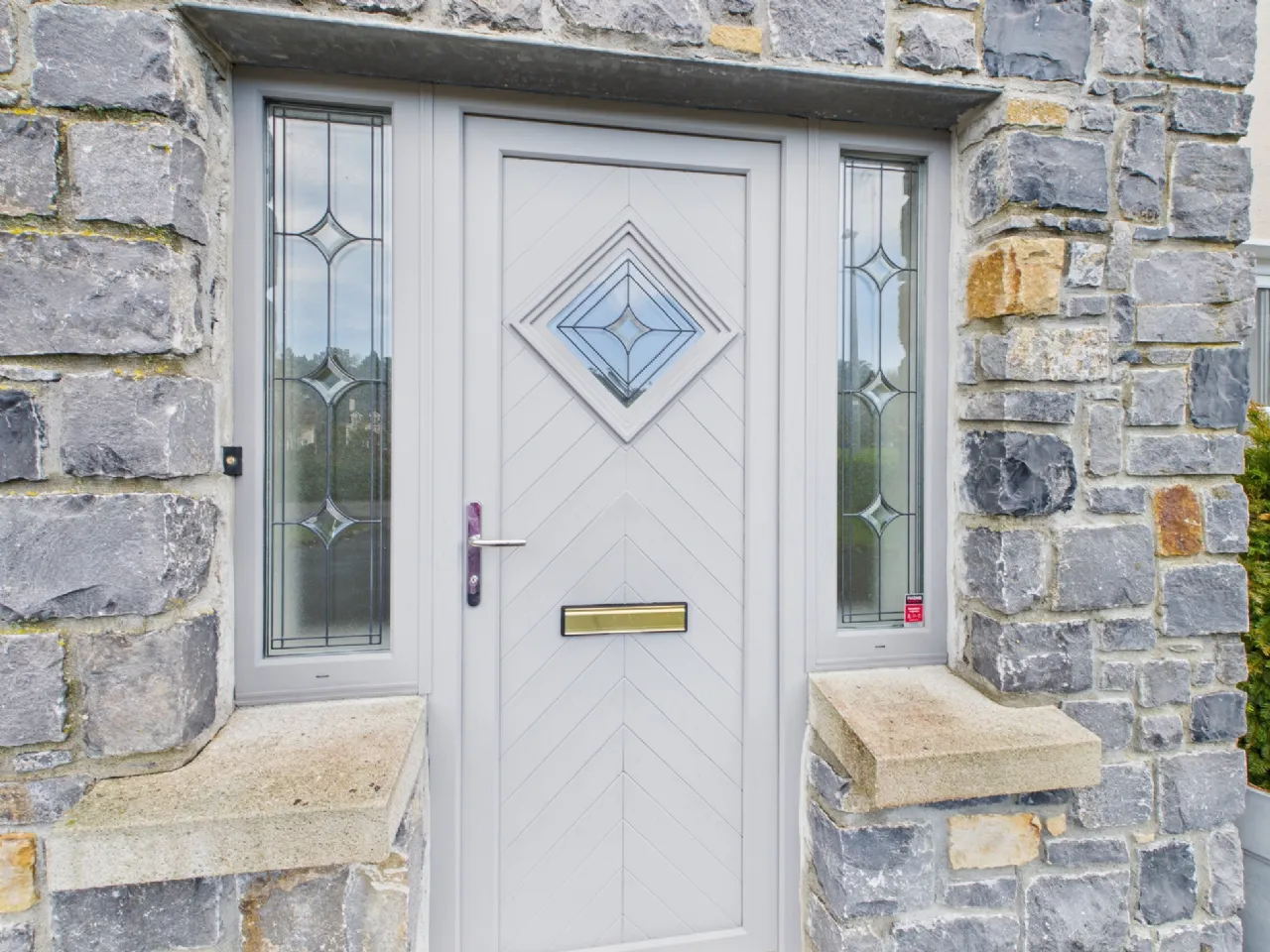 Photo of 24 Forest Glade, Portumna, Co. Galway, H53 AK52