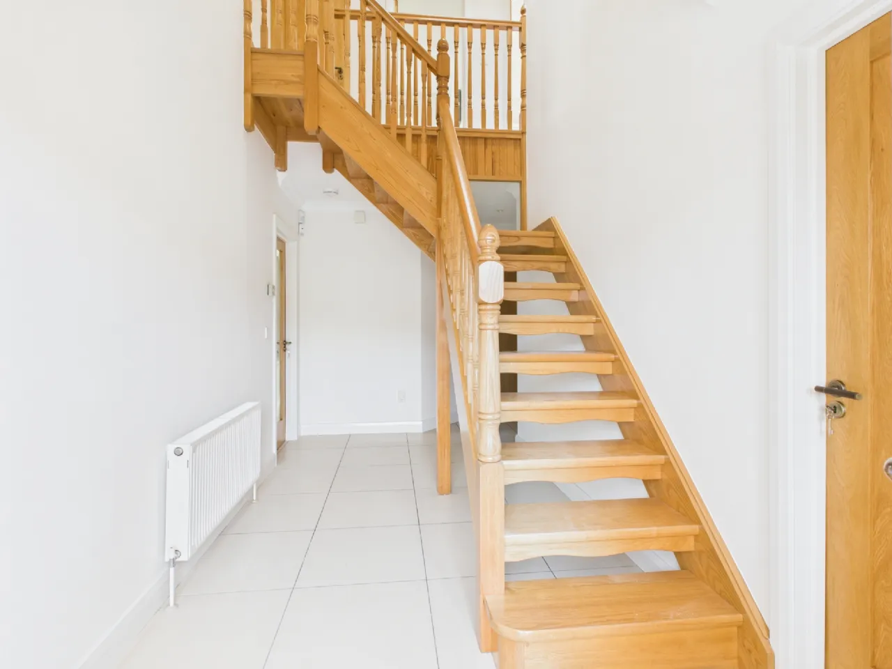 Photo of 24 Forest Glade, Portumna, Co. Galway, H53 AK52