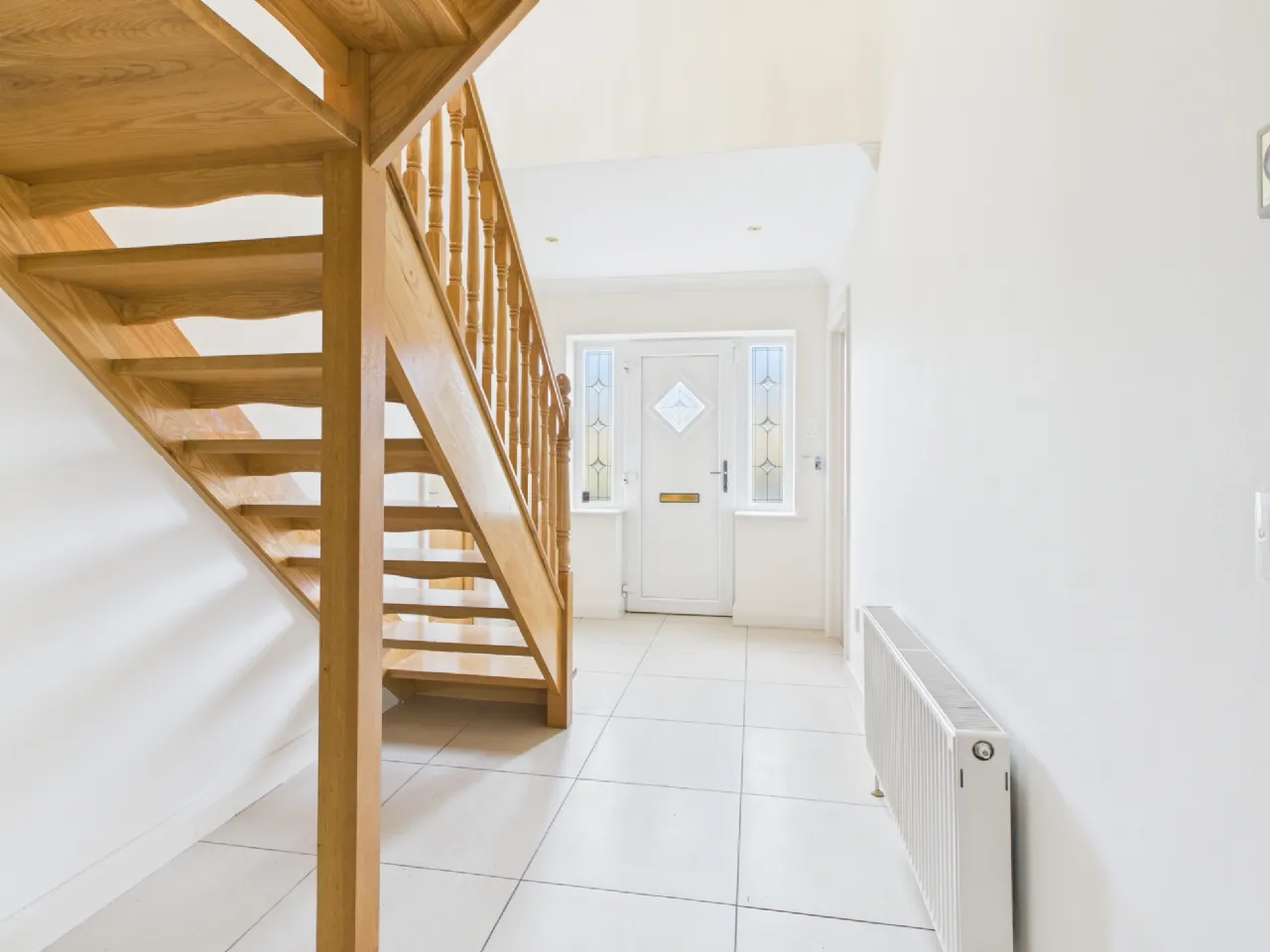 Photo of 24 Forest Glade, Portumna, Co. Galway, H53 AK52