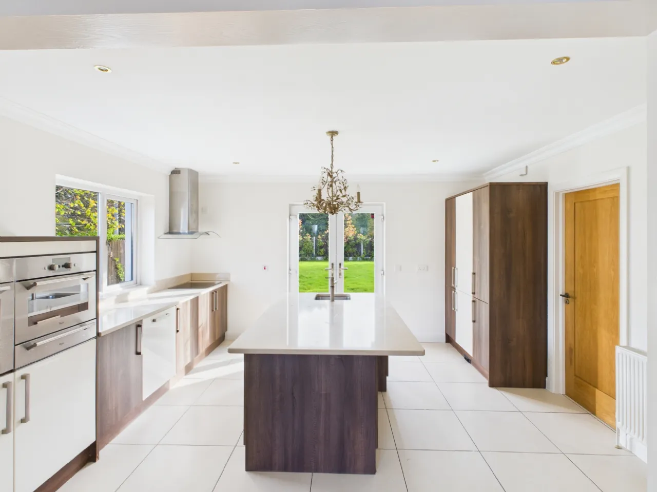 Photo of 24 Forest Glade, Portumna, Co. Galway, H53 AK52