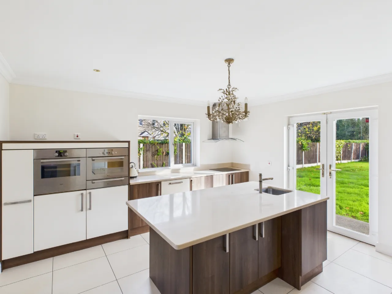 Photo of 24 Forest Glade, Portumna, Co. Galway, H53 AK52