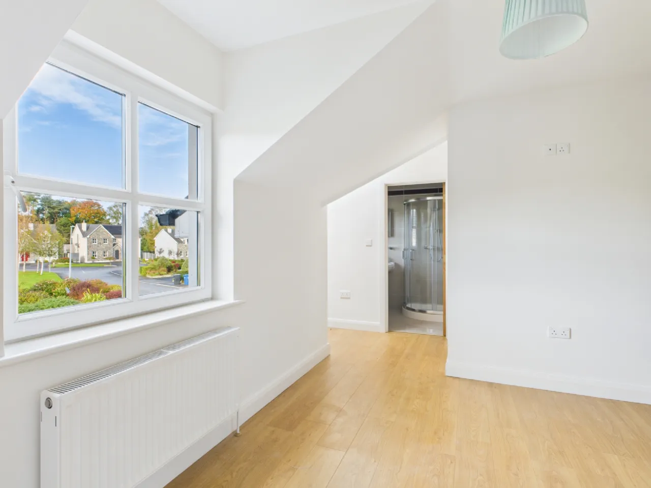 Photo of 24 Forest Glade, Portumna, Co. Galway, H53 AK52