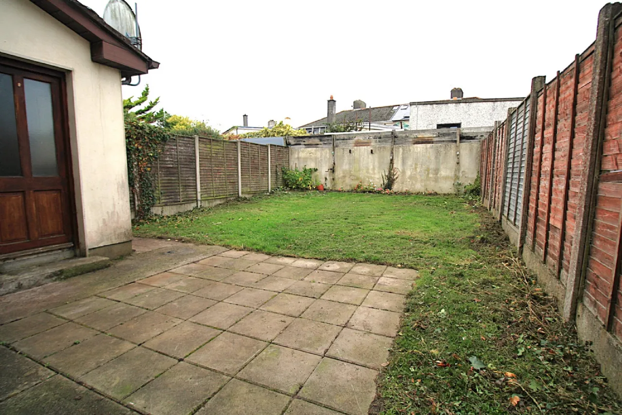 Photo of 24 Clayton Hall, Staplestown Road, Carlow, R93 NY57