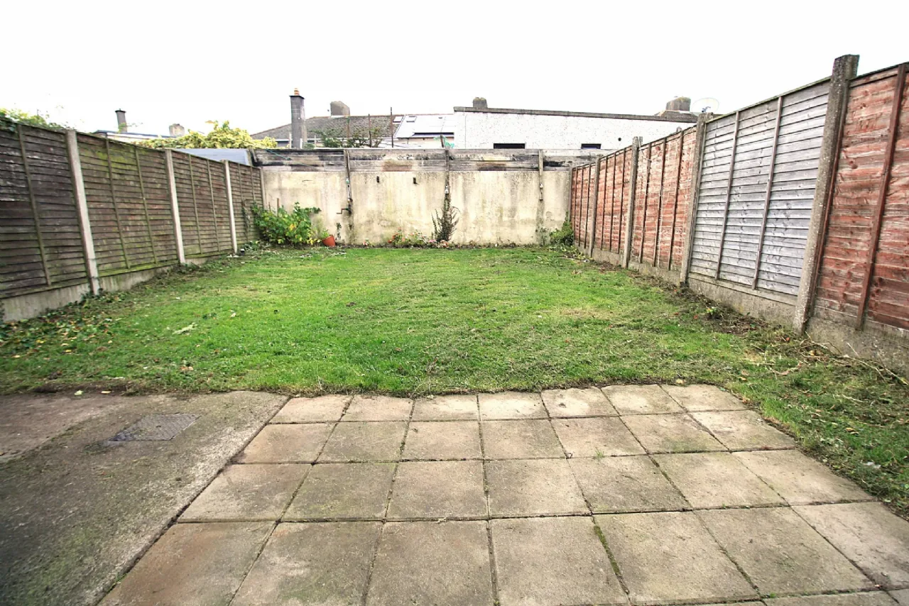 Photo of 24 Clayton Hall, Staplestown Road, Carlow, R93 NY57