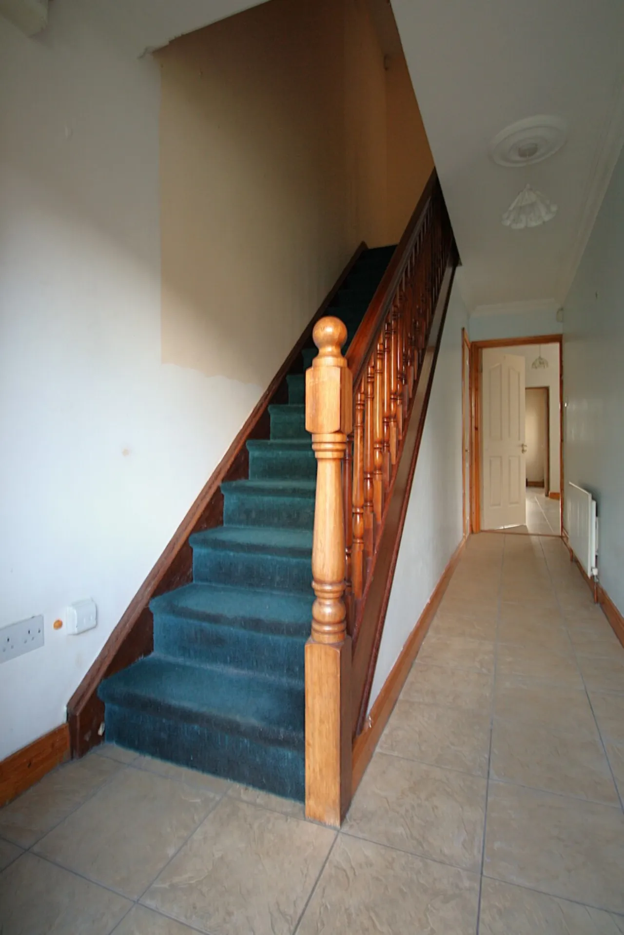 Photo of 24 Clayton Hall, Staplestown Road, Carlow, R93 NY57