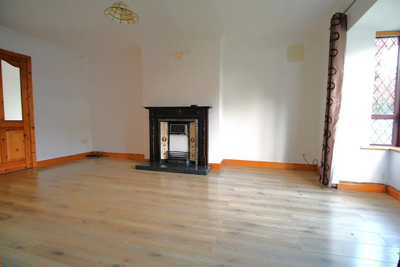 Photo of 24 Clayton Hall, Staplestown Road, Carlow, R93 NY57