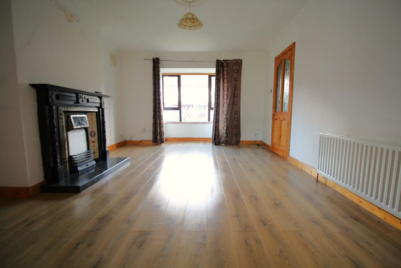 Photo of 24 Clayton Hall, Staplestown Road, Carlow, R93 NY57