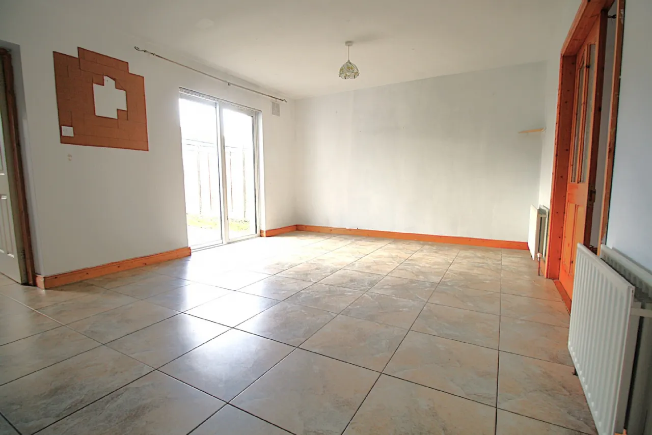 Photo of 24 Clayton Hall, Staplestown Road, Carlow, R93 NY57