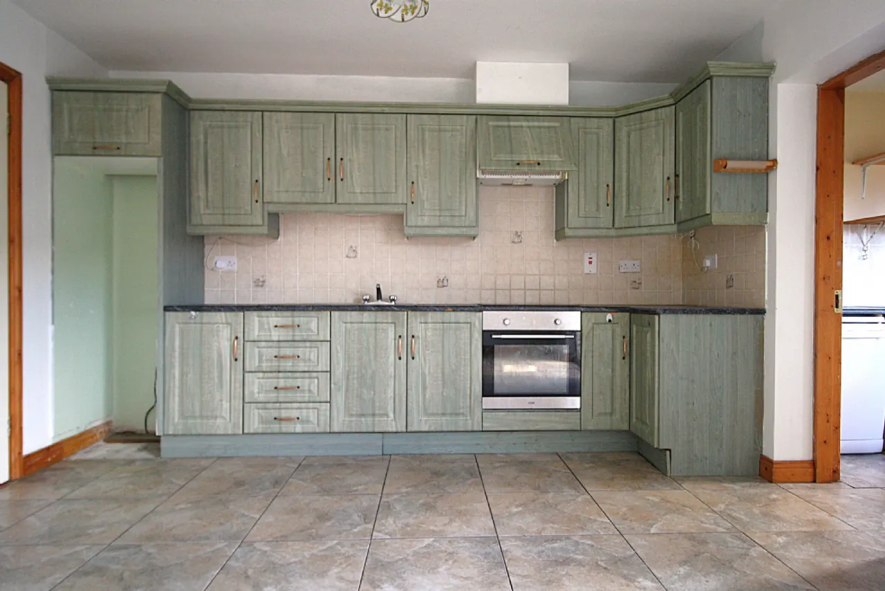 Photo of 24 Clayton Hall, Staplestown Road, Carlow, R93 NY57