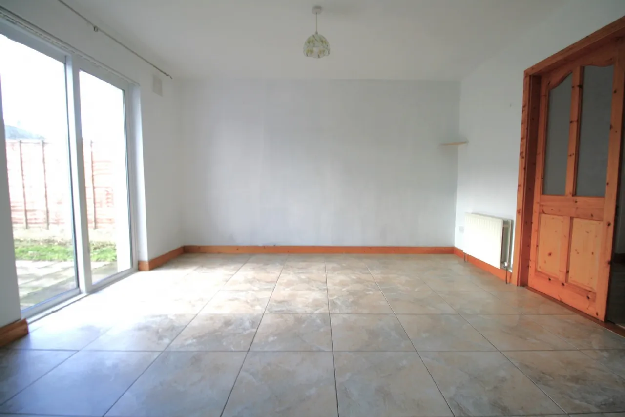 Photo of 24 Clayton Hall, Staplestown Road, Carlow, R93 NY57