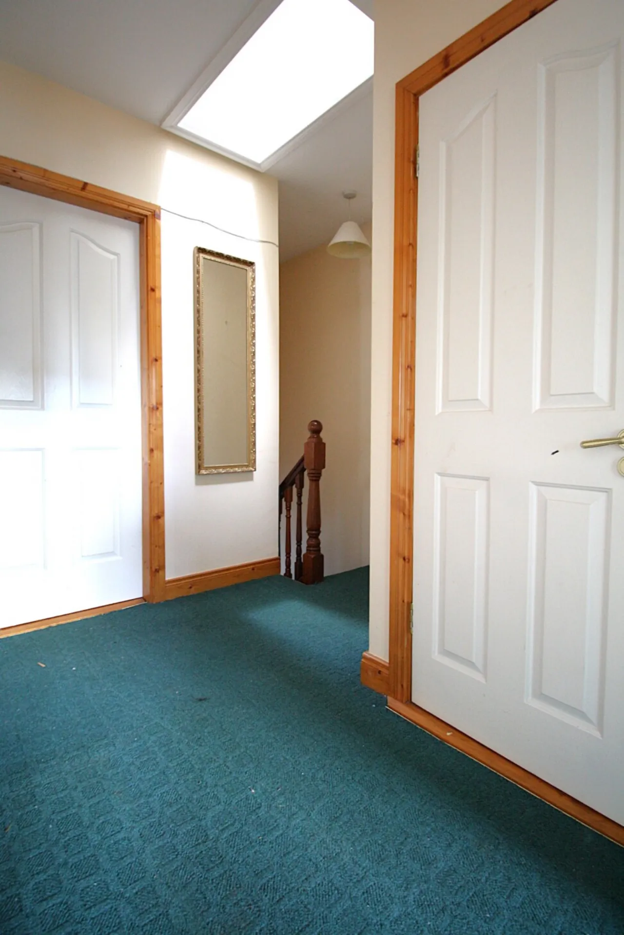 Photo of 24 Clayton Hall, Staplestown Road, Carlow, R93 NY57