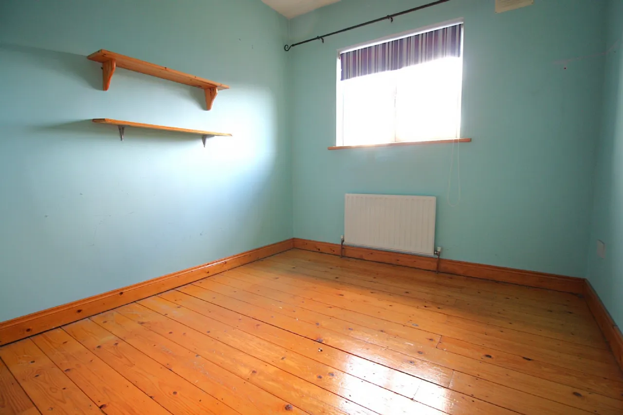 Photo of 24 Clayton Hall, Staplestown Road, Carlow, R93 NY57