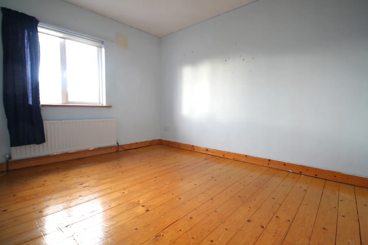 Photo of 24 Clayton Hall, Staplestown Road, Carlow, R93 NY57