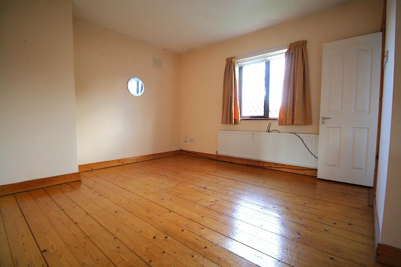 Photo of 24 Clayton Hall, Staplestown Road, Carlow, R93 NY57