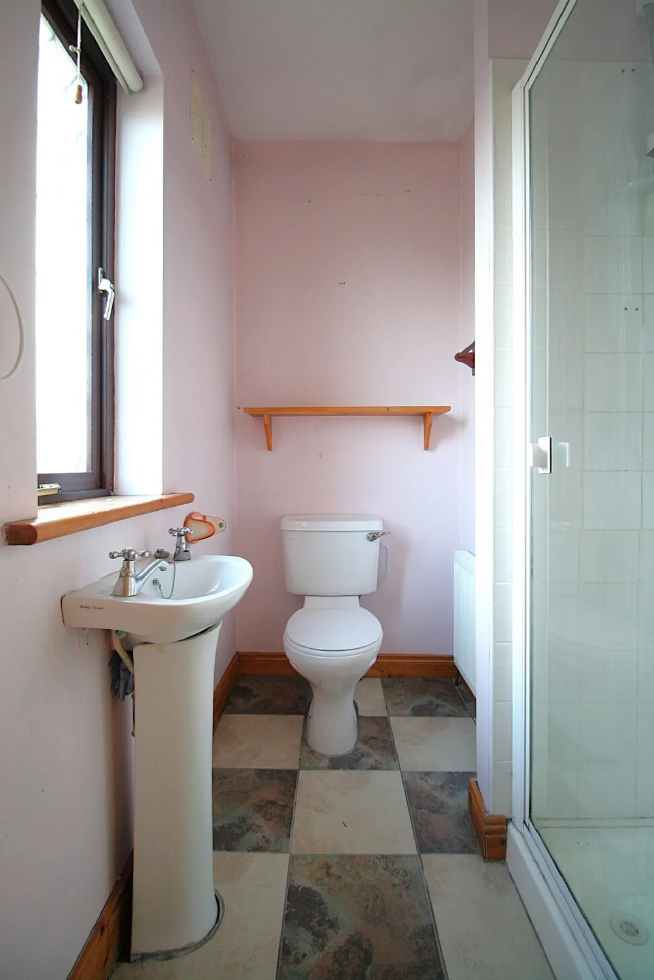 Photo of 24 Clayton Hall, Staplestown Road, Carlow, R93 NY57