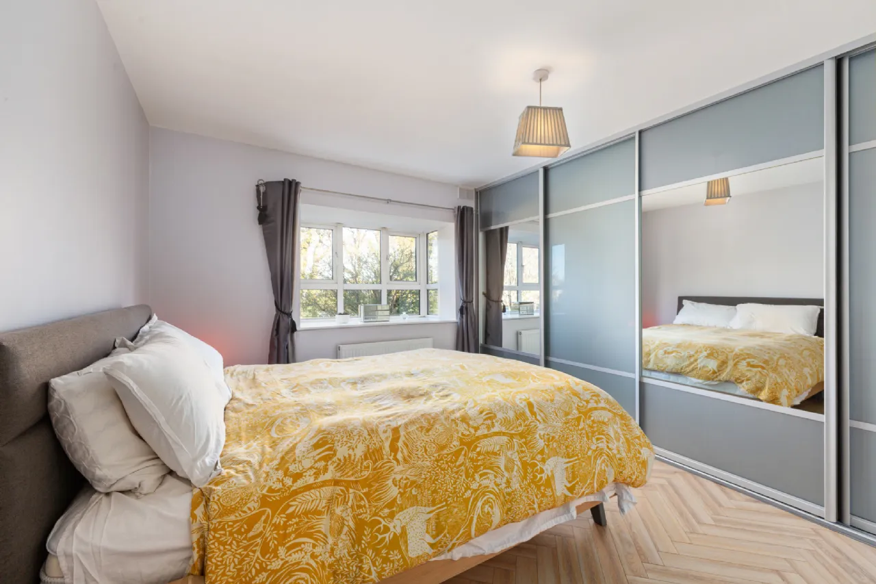 Photo of 4 Griffeen Glen Park, Lucan, Co. Dublin, K78 FX77