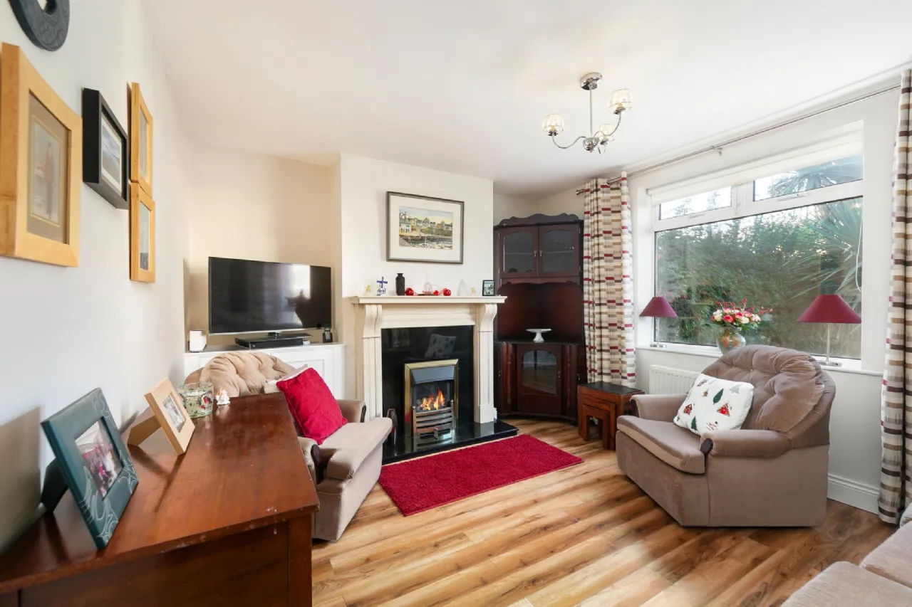 Photo of 22 Whitehall Road West, Perrystown, Dublin 12, D12 TR63