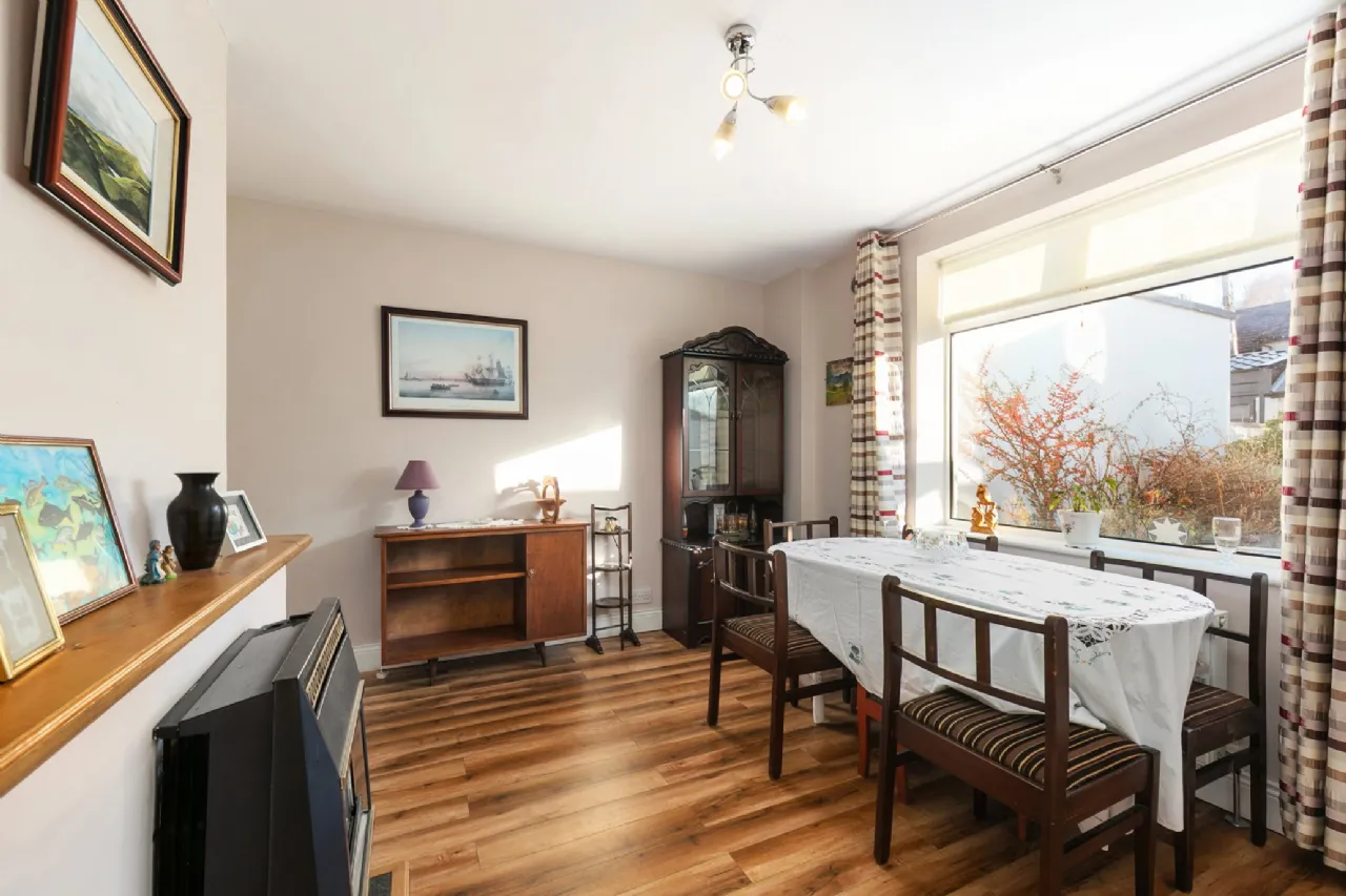 Photo of 22 Whitehall Road West, Perrystown, Dublin 12, D12 TR63