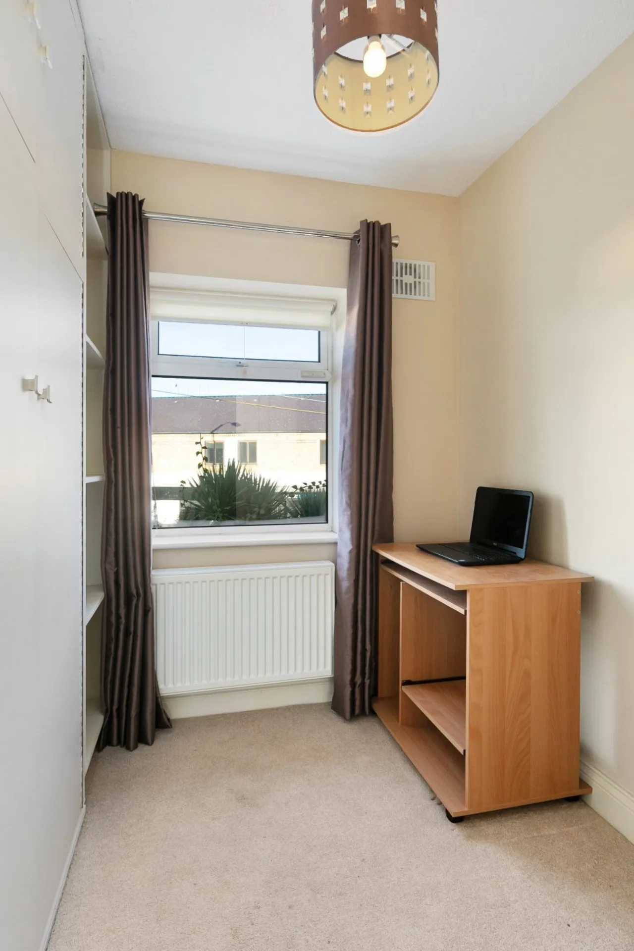 Photo of 22 Whitehall Road West, Perrystown, Dublin 12, D12 TR63