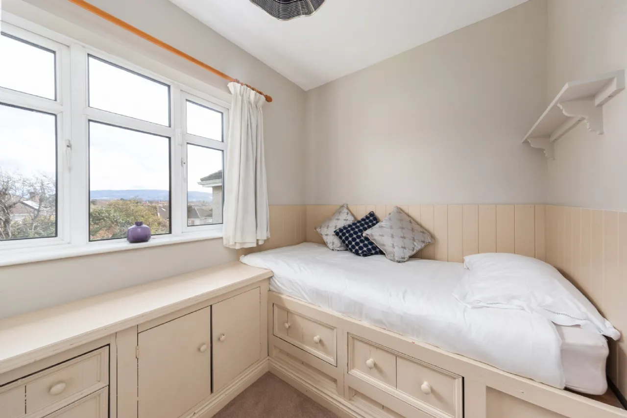 Photo of 26 Springfield Road, Templeogue, Dublin 6W, D6W NV62