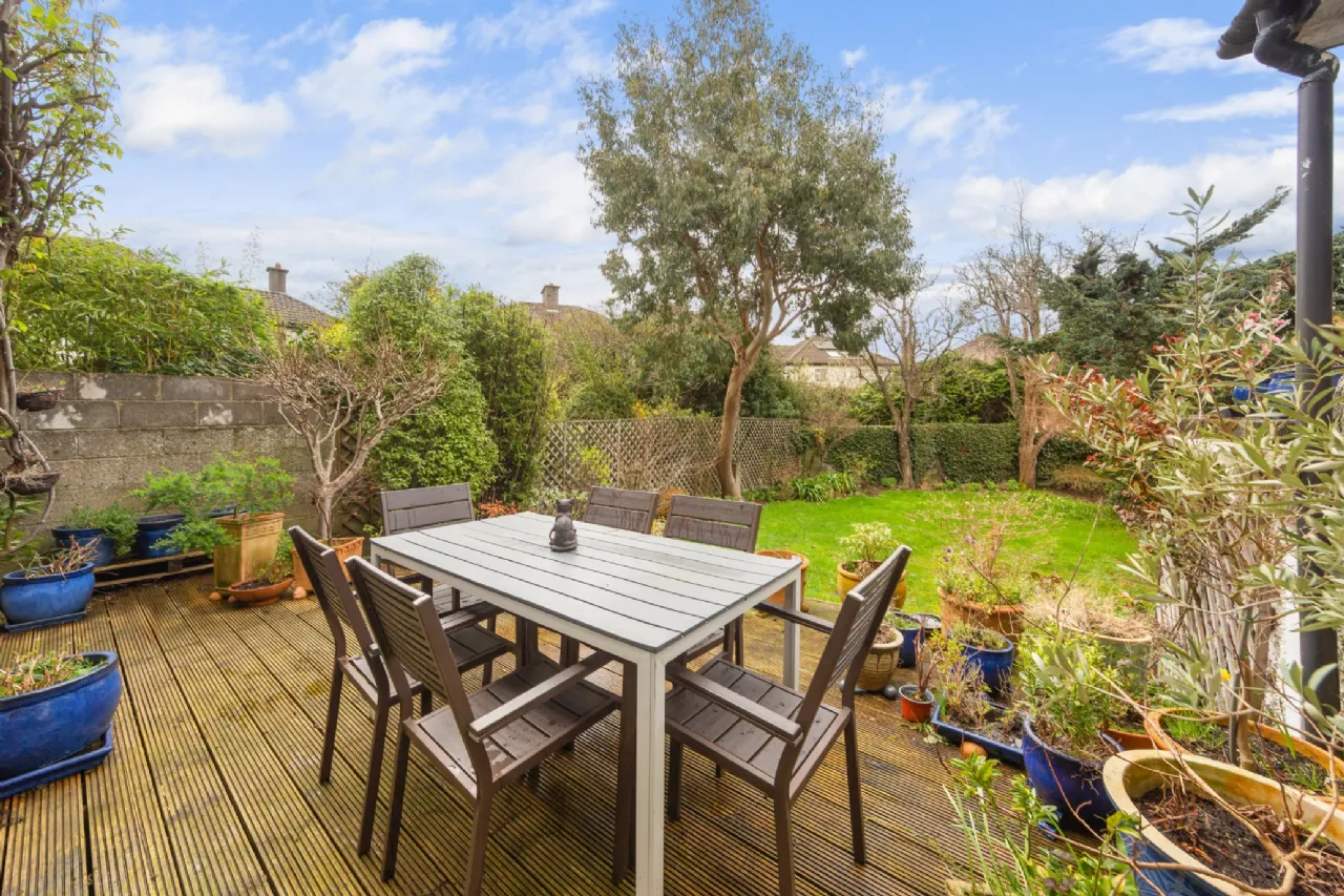 Photo of 26 Springfield Road, Templeogue, Dublin 6W, D6W NV62