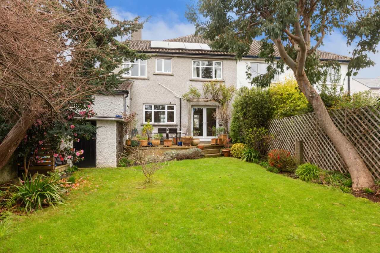 Photo of 26 Springfield Road, Templeogue, Dublin 6W, D6W NV62