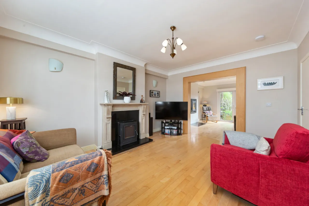 Photo of 26 Springfield Road, Templeogue, Dublin 6W, D6W NV62