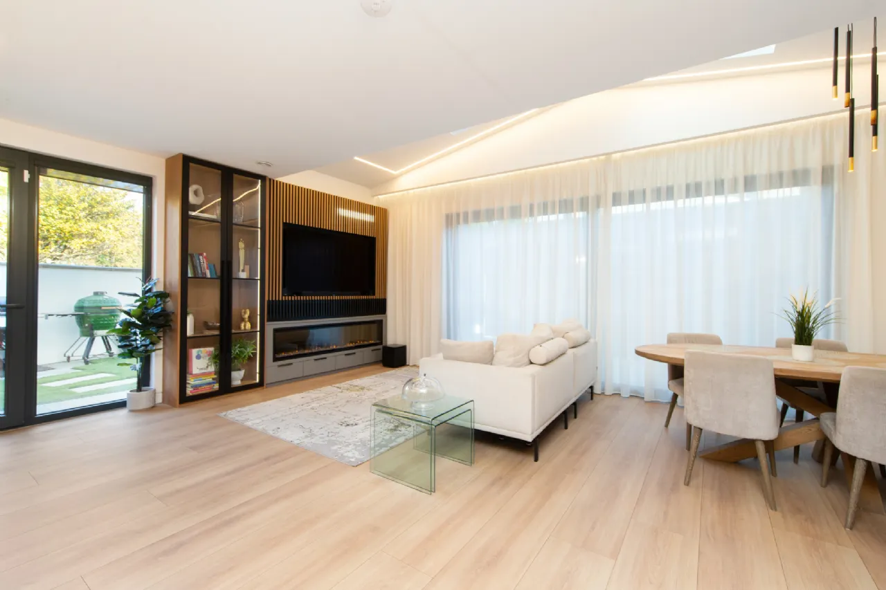 Photo of 91A Esker Park, Lucan, Co. Dublin, K78 N9V2