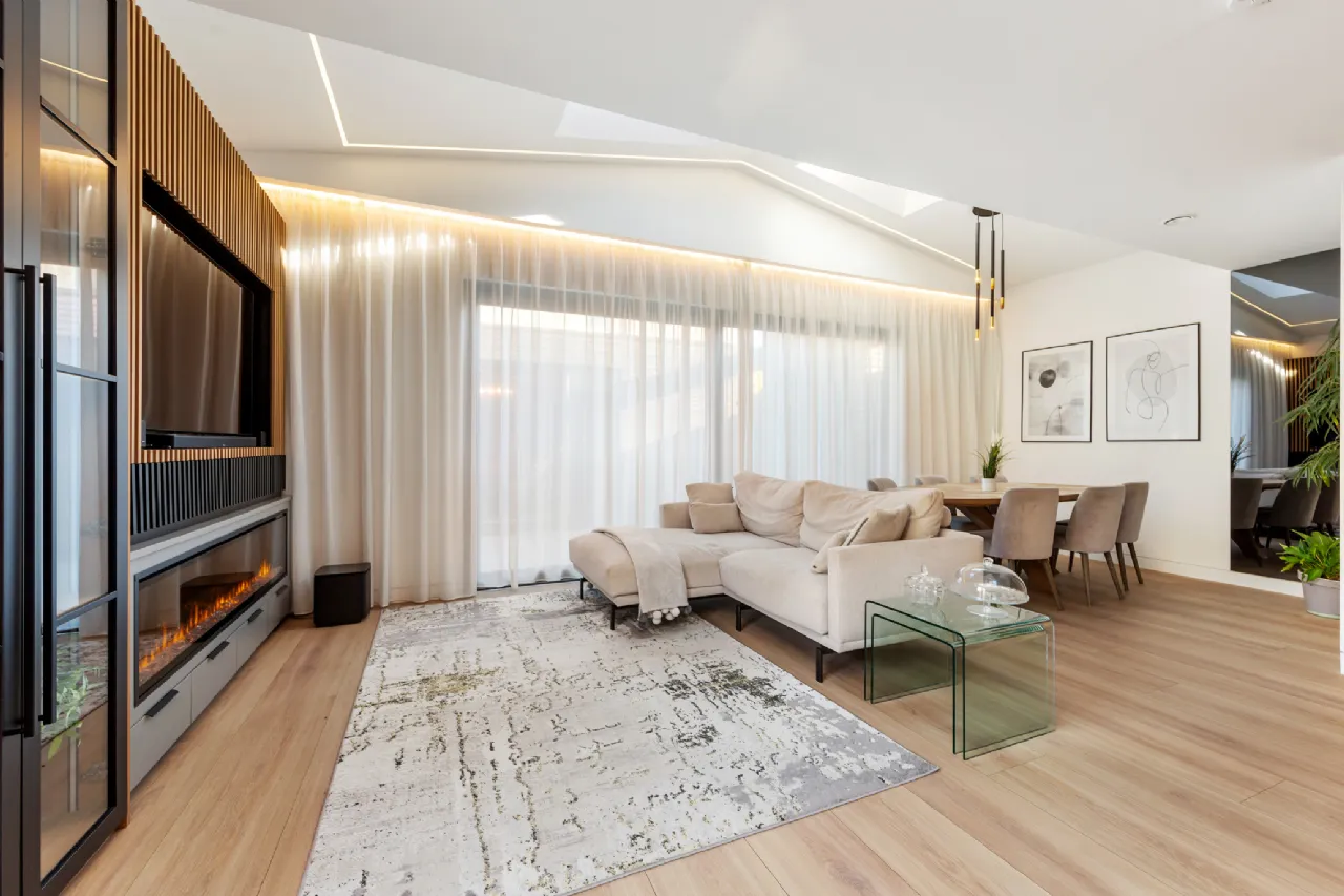 Photo of 91A Esker Park, Lucan, Co. Dublin, K78 N9V2