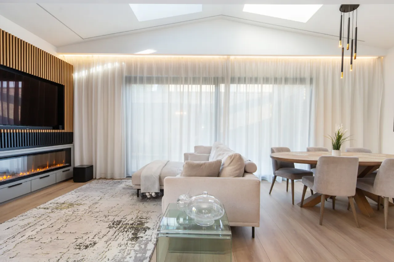 Photo of 91A Esker Park, Lucan, Co. Dublin, K78 N9V2