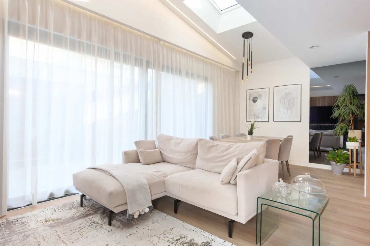 Photo of 91A Esker Park, Lucan, Co. Dublin, K78 N9V2