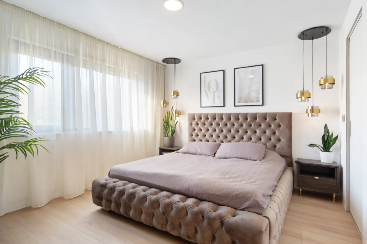 Photo of 91A Esker Park, Lucan, Co. Dublin, K78 N9V2