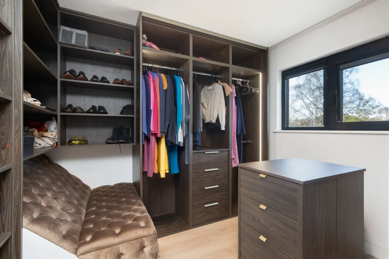 Photo of 91A Esker Park, Lucan, Co. Dublin, K78 N9V2