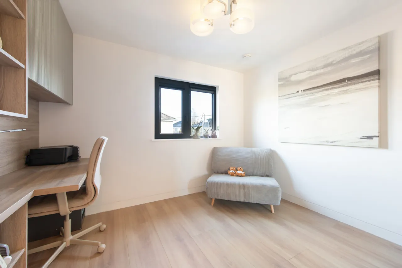 Photo of 91A Esker Park, Lucan, Co. Dublin, K78 N9V2