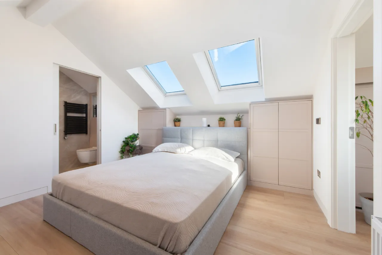 Photo of 91A Esker Park, Lucan, Co. Dublin, K78 N9V2