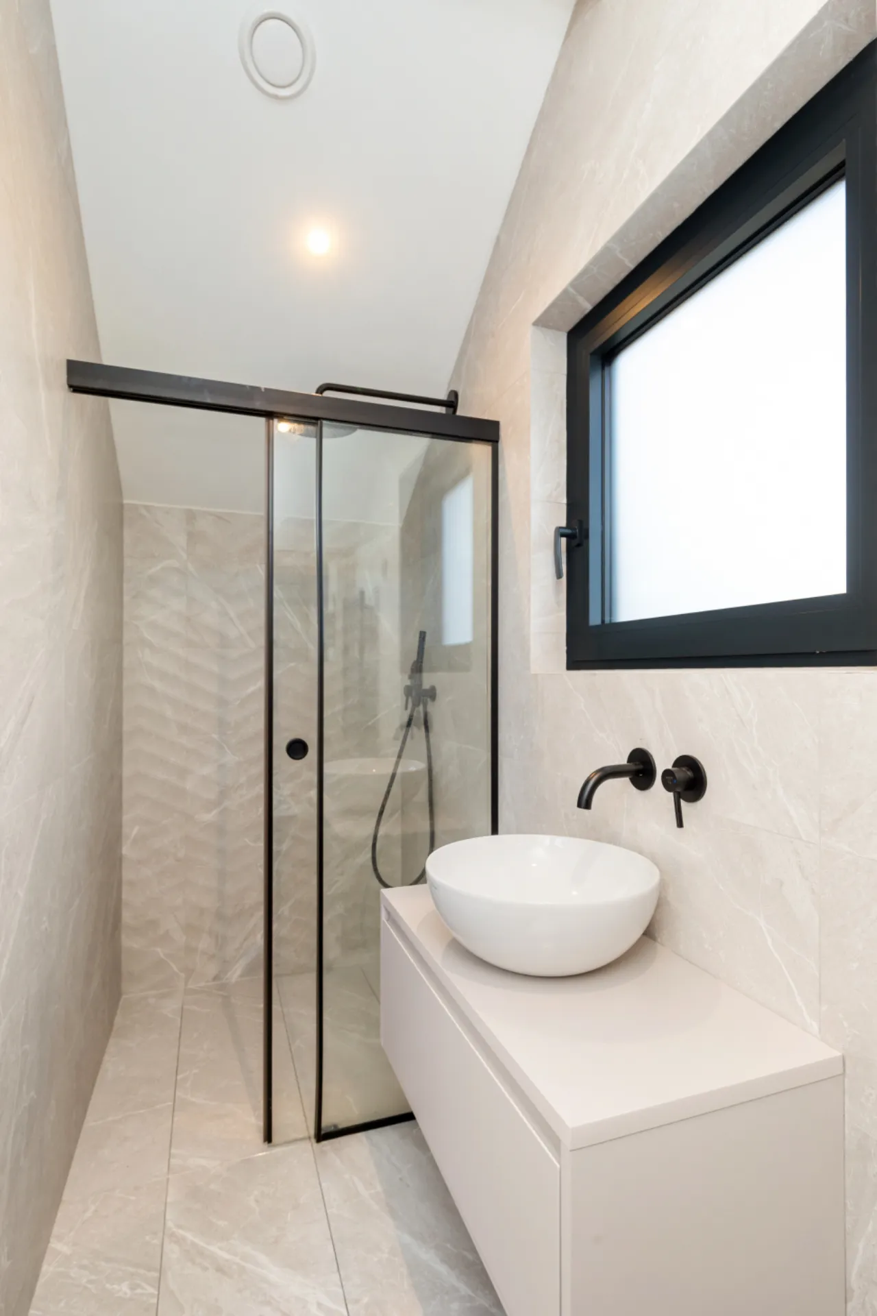 Photo of 91A Esker Park, Lucan, Co. Dublin, K78 N9V2