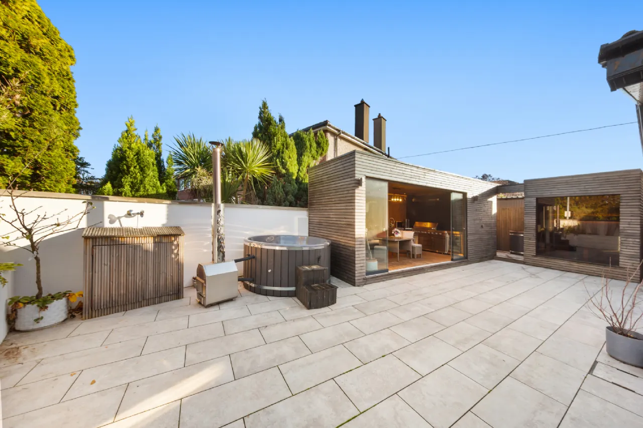 Photo of 91A Esker Park, Lucan, Co. Dublin, K78 N9V2