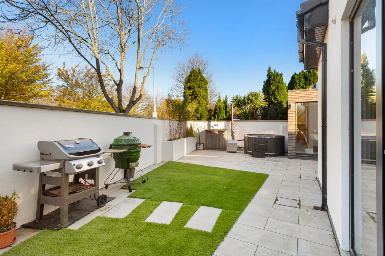 Photo of 91A Esker Park, Lucan, Co. Dublin, K78 N9V2