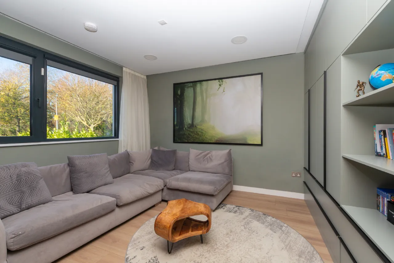 Photo of 91A Esker Park, Lucan, Co. Dublin, K78 N9V2