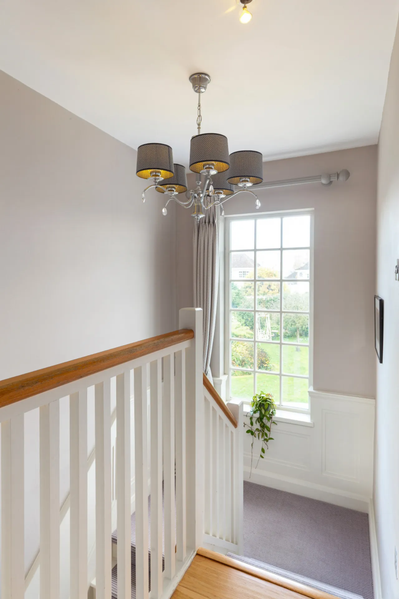 Photo of 113 Georgian Village, Castleknock, Dublin 15, D15 P82N