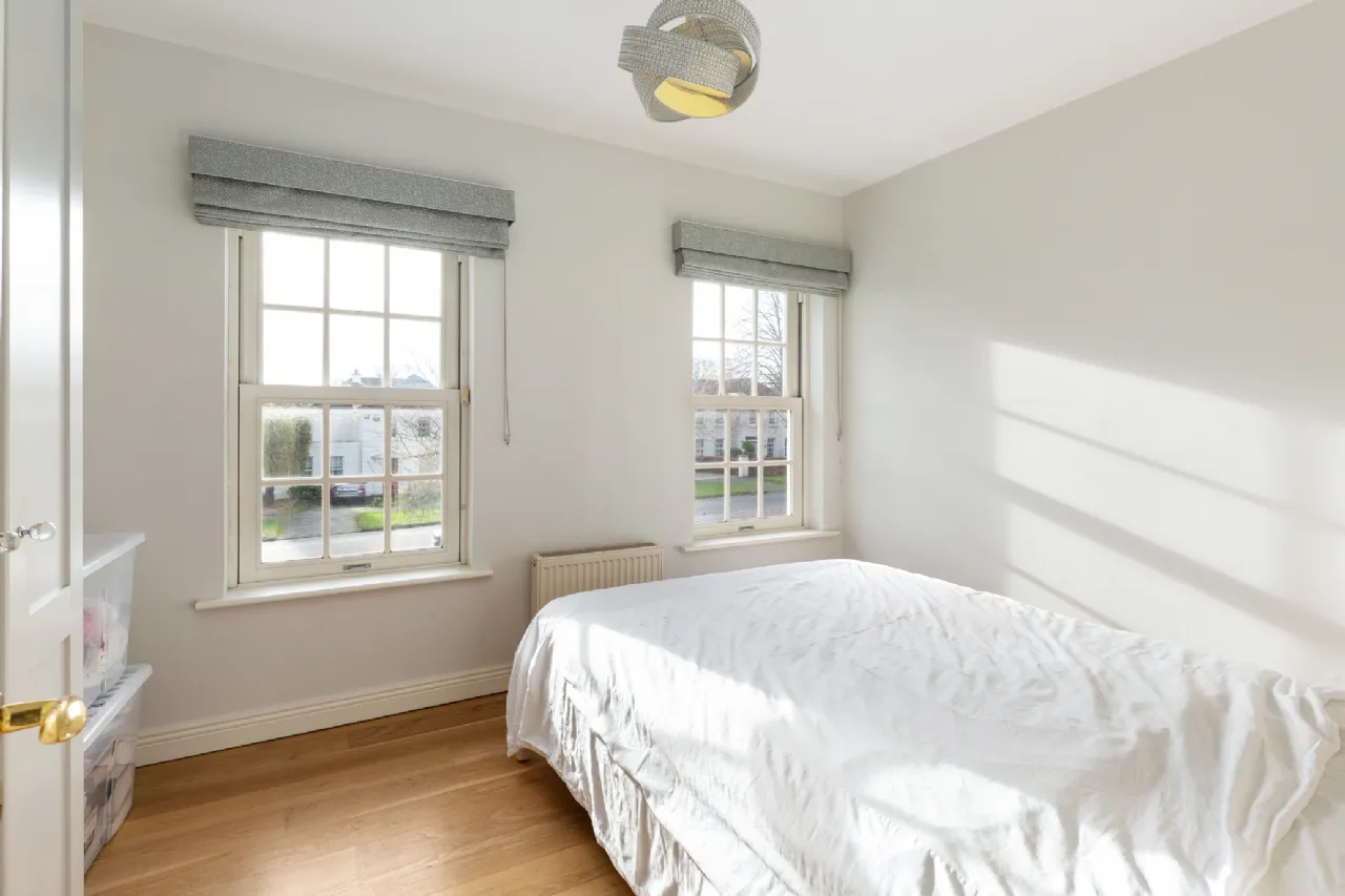 Photo of 113 Georgian Village, Castleknock, Dublin 15, D15 P82N