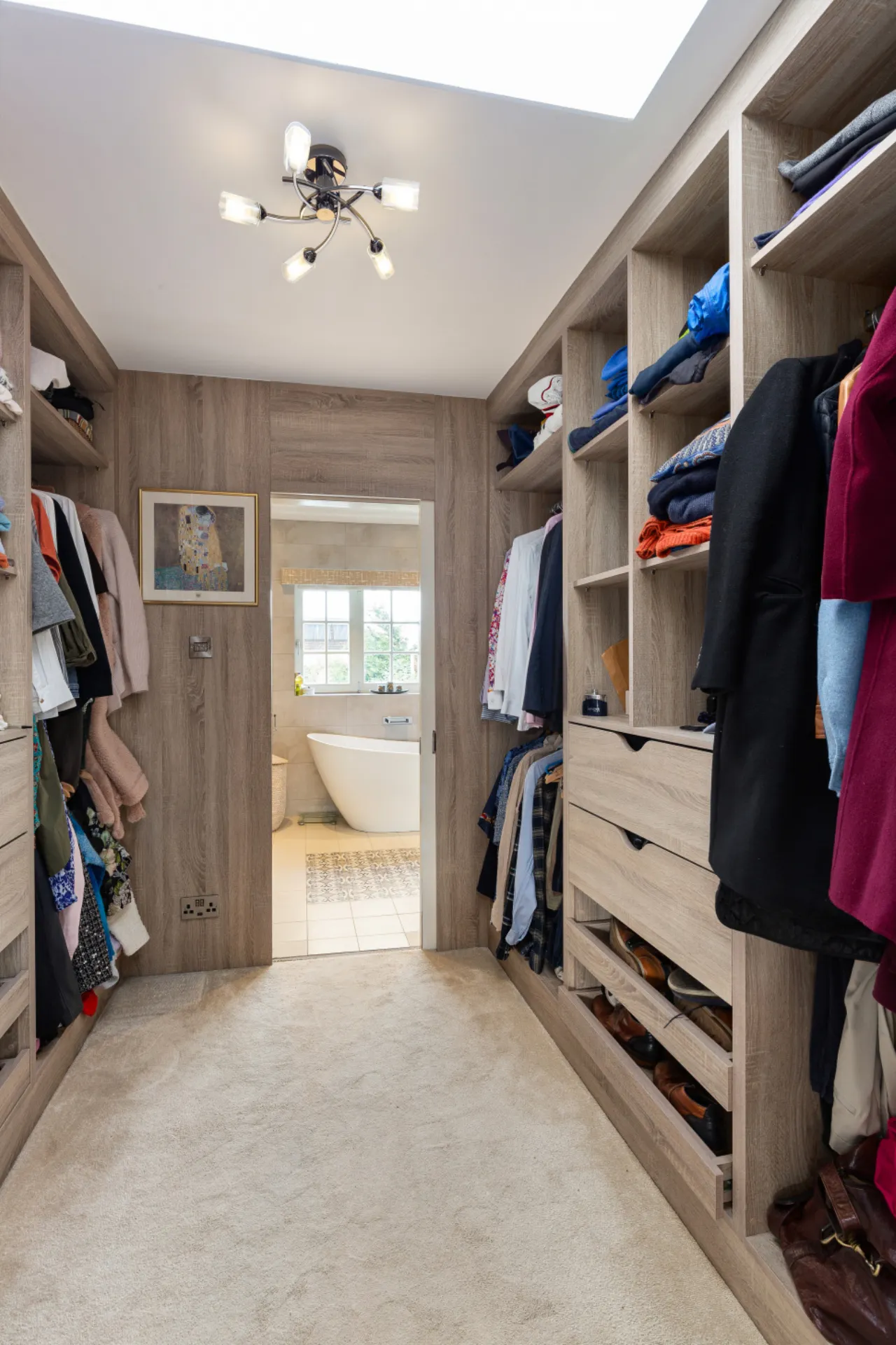 Photo of 113 Georgian Village, Castleknock, Dublin 15, D15 P82N