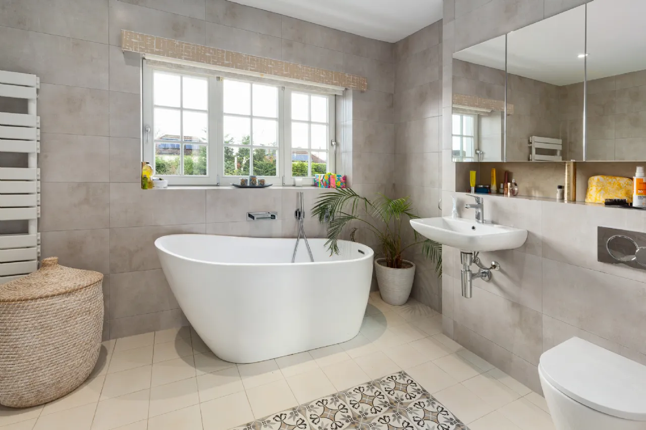 Photo of 113 Georgian Village, Castleknock, Dublin 15, D15 P82N