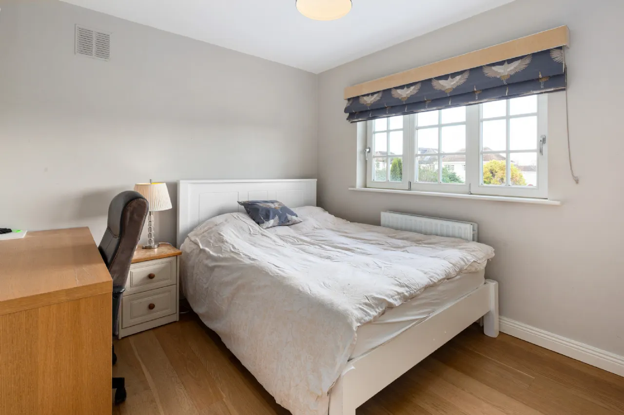 Photo of 113 Georgian Village, Castleknock, Dublin 15, D15 P82N