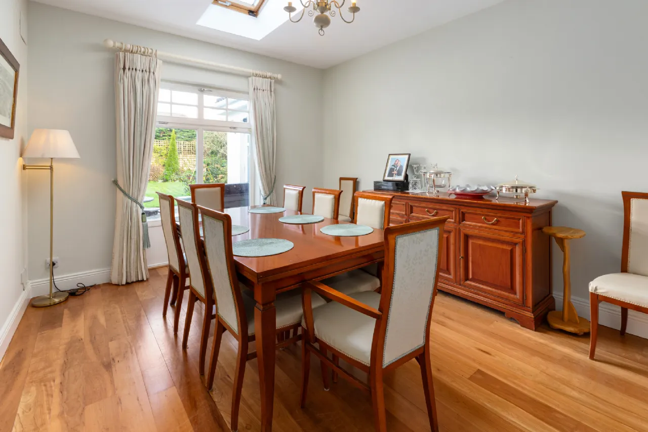 Photo of 113 Georgian Village, Castleknock, Dublin 15, D15 P82N